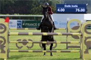 Jumping Chantill 19-07-12 0065   Photos ACG 2019
