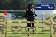 Jumping Chantill 19-07-12 0066   Photos ACG 2019