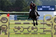 Jumping Chantill 19-07-12 0069   Photos ACG 2019