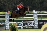 Jumping Chantill 19-07-12 0070   Photos ACG 2019