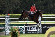 Jumping Chantill 19-07-12 0072   Photos ACG 2019