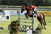 Jumping Chantill 19-07-12 0074   Photos ACG 2019