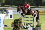 Jumping Chantill 19-07-12 0075   Photos ACG 2019