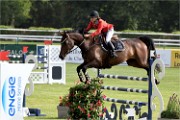 Jumping Chantill 19-07-12 0076   Photos ACG 2019