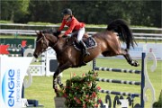 Jumping Chantill 19-07-12 0077   Photos ACG 2019