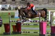 Jumping Chantill 19-07-12 0080   Photos ACG 2019