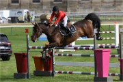 Jumping Chantill 19-07-12 0081   Photos ACG 2019