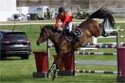 Jumping Chantill 19-07-12 0082   Photos ACG 2019