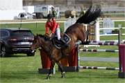 Jumping Chantill 19-07-12 0083   Photos ACG 2019