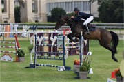 Jumping Chantill 19-07-12 0084   Photos ACG 2019