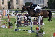 Jumping Chantill 19-07-12 0085   Photos ACG 2019