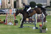Jumping Chantill 19-07-12 0087   Photos ACG 2019