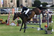 Jumping Chantill 19-07-12 0088   Photos ACG 2019