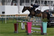 Jumping Chantill 19-07-12 0090   Photos ACG 2019