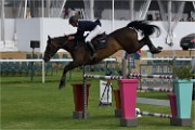 Jumping Chantill 19-07-12 0093   Photos ACG 2019