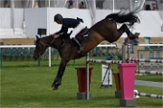 Jumping Chantill 19-07-12 0094   Photos ACG 2019