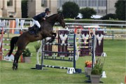 Jumping Chantill 19-07-12 0096   Photos ACG 2019