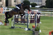 Jumping Chantill 19-07-12 0097   Photos ACG 2019
