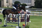 Jumping Chantill 19-07-12 0098   Photos ACG 2019