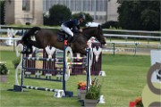 Jumping Chantill 19-07-12 0099   Photos ACG 2019