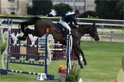 Jumping Chantill 19-07-12 0100   Photos ACG 2019