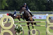 Jumping Chantill 19-07-12 0103   Photos ACG 2019