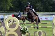 Jumping Chantill 19-07-12 0104   Photos ACG 2019