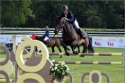 Jumping Chantill 19-07-12 0105   Photos ACG 2019