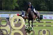 Jumping Chantill 19-07-12 0106   Photos ACG 2019