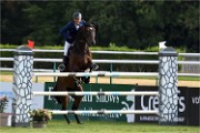 Jumping Chantill 19-07-12 0110   Photos ACG 2019