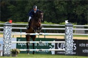 Jumping Chantill 19-07-12 0111   Photos ACG 2019