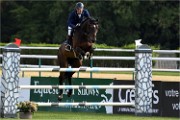 Jumping Chantill 19-07-12 0112   Photos ACG 2019