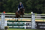 Jumping Chantill 19-07-12 0113   Photos ACG 2019