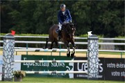 Jumping Chantill 19-07-12 0114   Photos ACG 2019