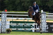 Jumping Chantill 19-07-12 0116   Photos ACG 2019
