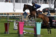 Jumping Chantill 19-07-12 0118   Photos ACG 2019