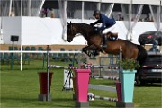 Jumping Chantill 19-07-12 0119   Photos ACG 2019