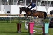Jumping Chantill 19-07-12 0120   Photos ACG 2019