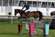 Jumping Chantill 19-07-12 0121   Photos ACG 2019