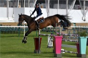 Jumping Chantill 19-07-12 0122   Photos ACG 2019