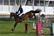 Jumping Chantill 19-07-12 0123   Photos ACG 2019