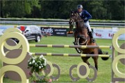 Jumping Chantill 19-07-12 0130   Photos ACG 2019