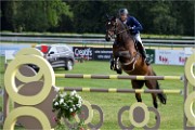 Jumping Chantill 19-07-12 0131   Photos ACG 2019