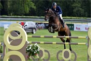 Jumping Chantill 19-07-12 0132   Photos ACG 2019