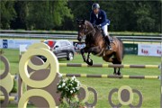Jumping Chantill 19-07-12 0133   Photos ACG 2019