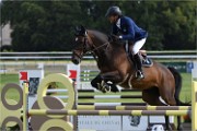 Jumping Chantill 19-07-12 0134   Photos ACG 2019