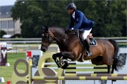 Jumping Chantill 19-07-12 0135   Photos ACG 2019