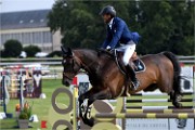 Jumping Chantill 19-07-12 0136   Photos ACG 2019