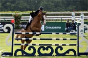 Jumping Chantill 19-07-12 0137   Photos ACG 2019