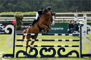 Jumping Chantill 19-07-12 0138   Photos ACG 2019